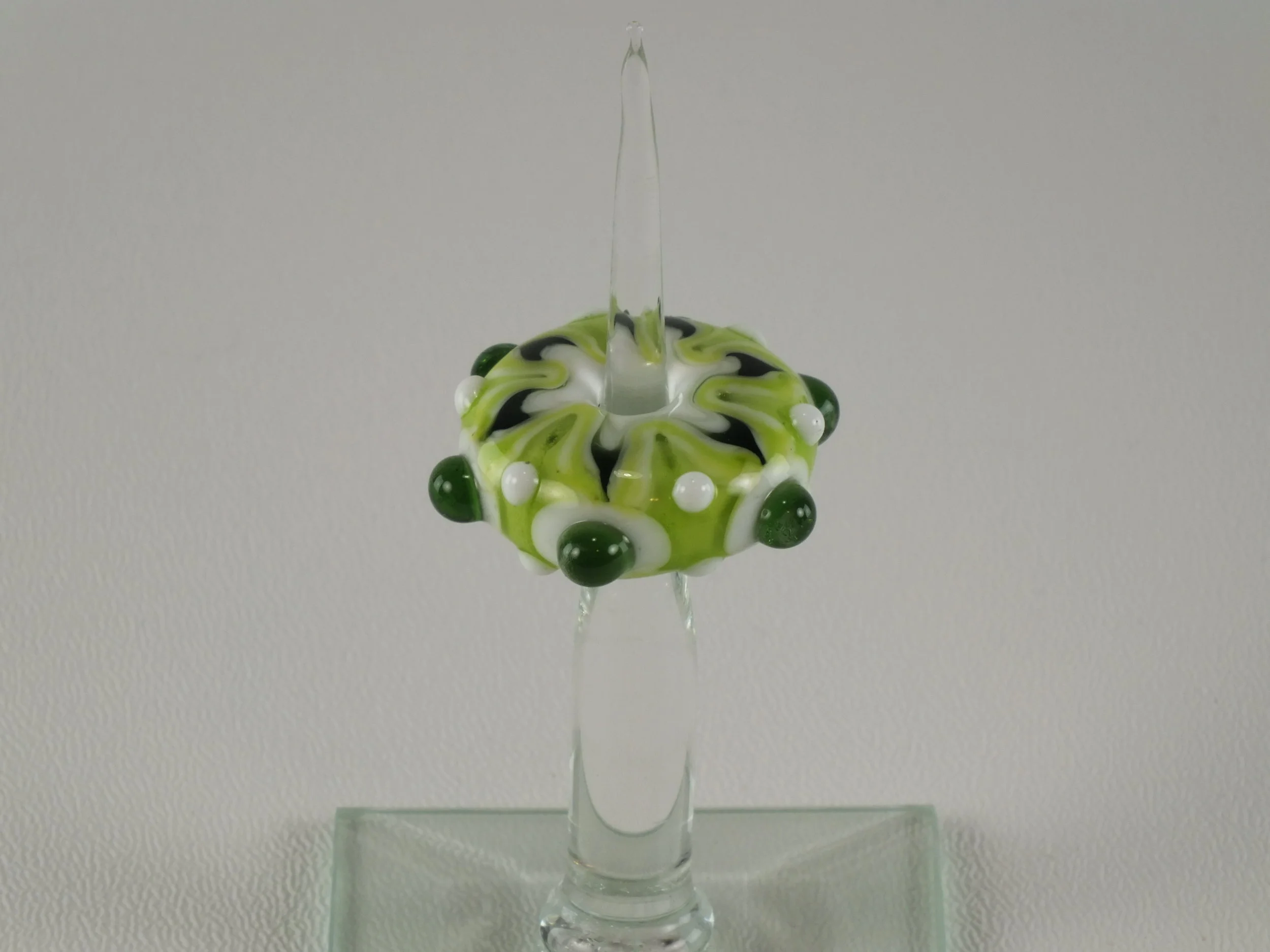 DSCF2937.JPG