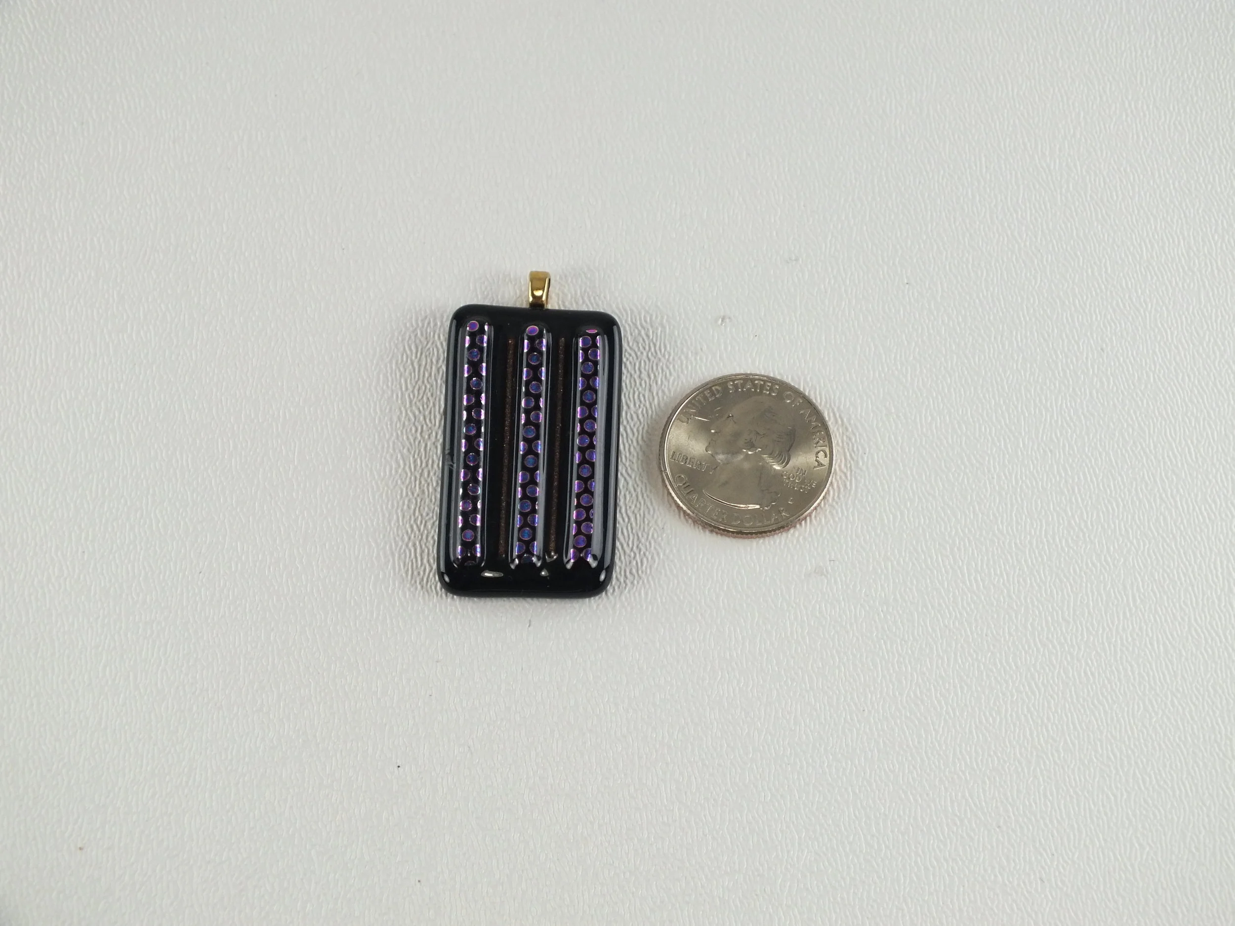 DSCF3062.JPG