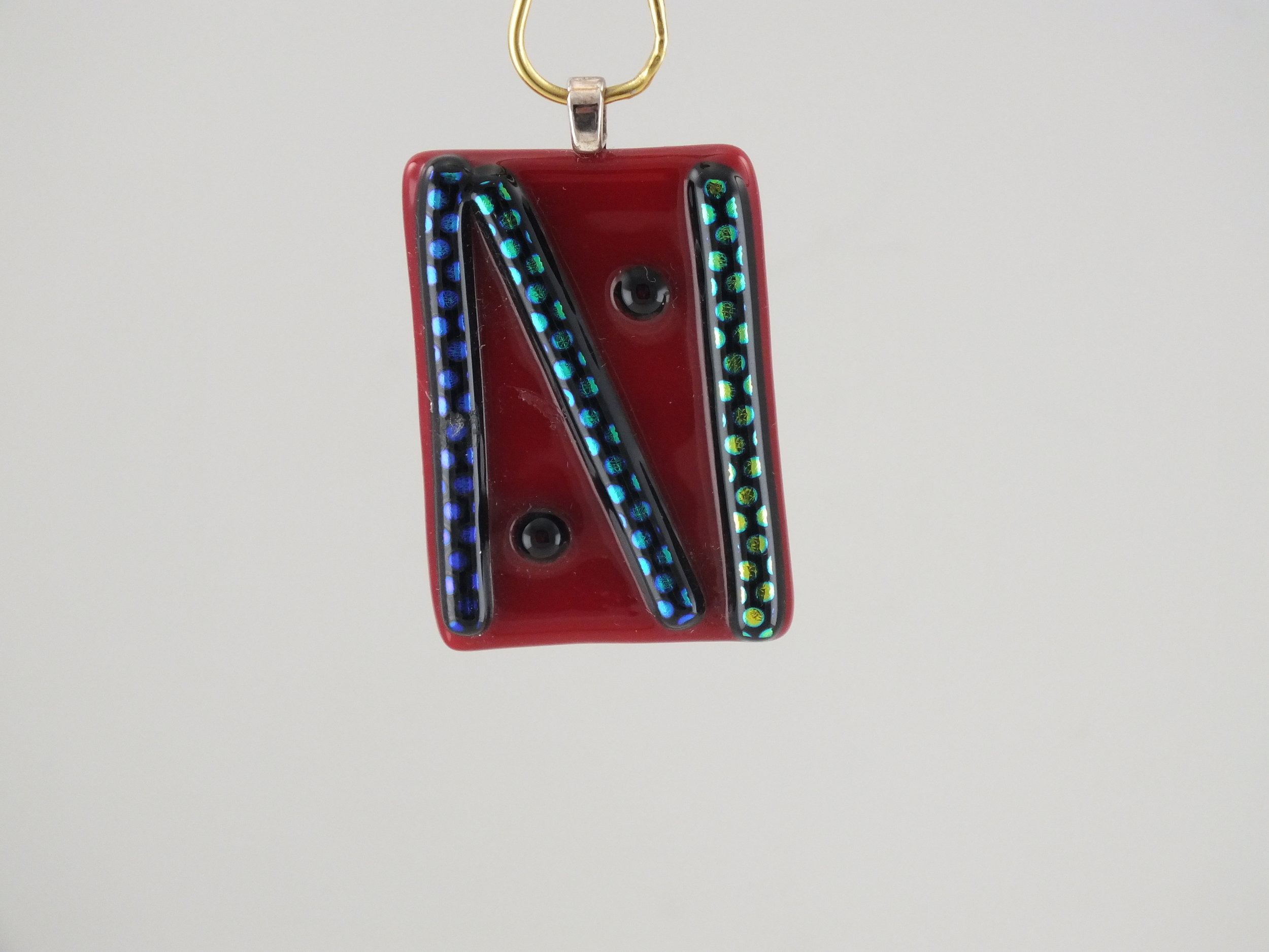 DSCF2674.JPG