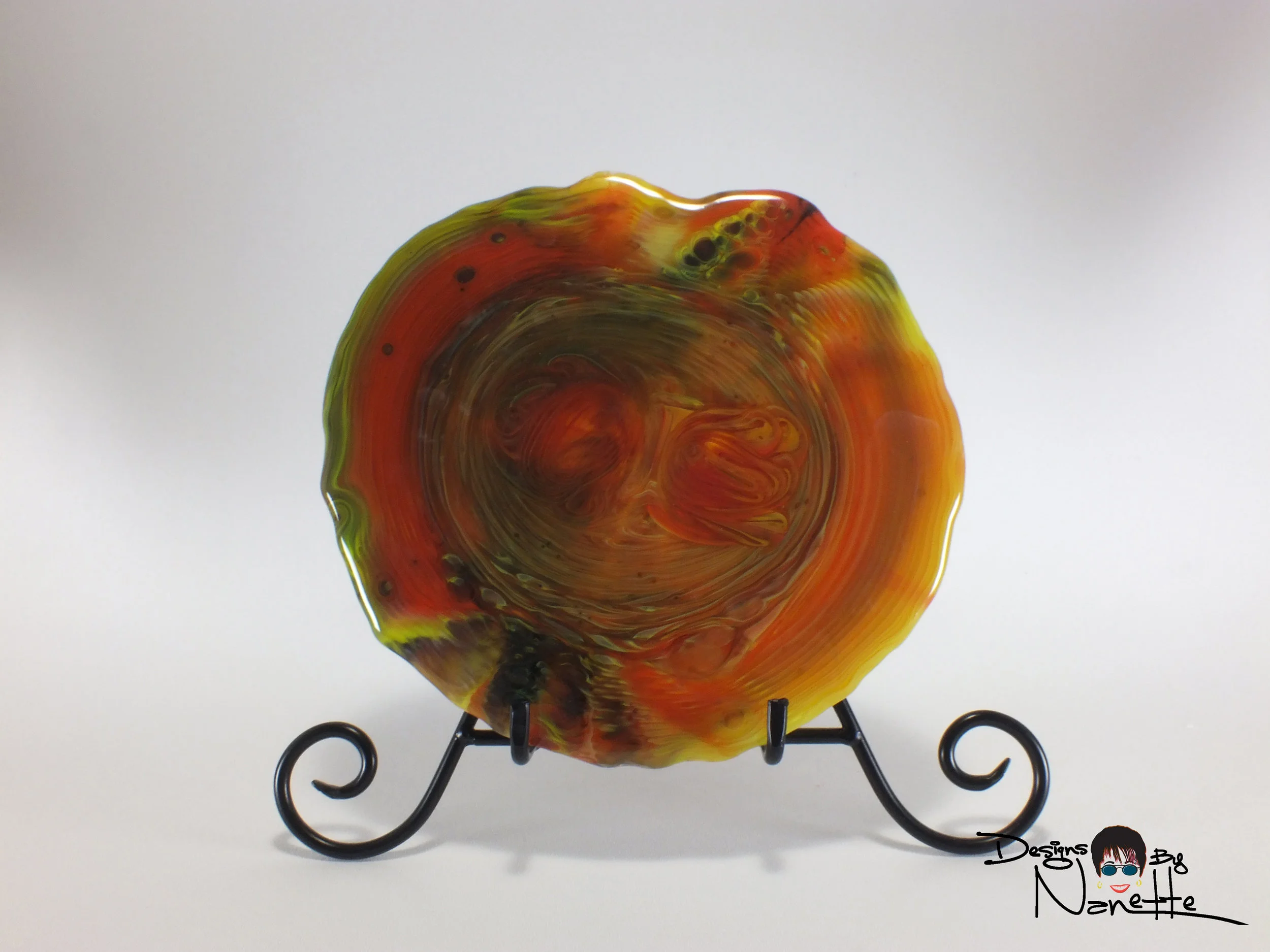 DSCF3540.JPG