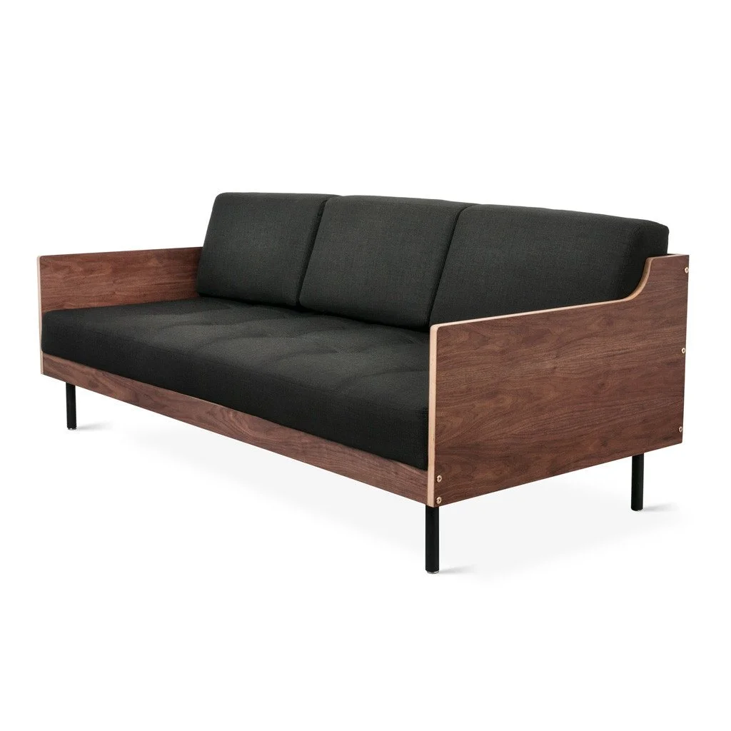 Archive-Sofa-03_1024x1024.jpg