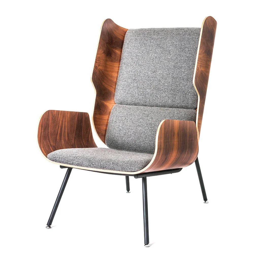 Elk-Chair-Varsity-Charcoal_1024x1024.jpg