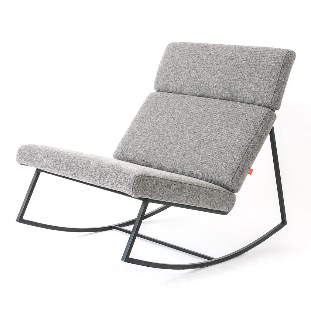 GT-Rocker---VarsityCharcoal-product-shot_1024x1024.jpg