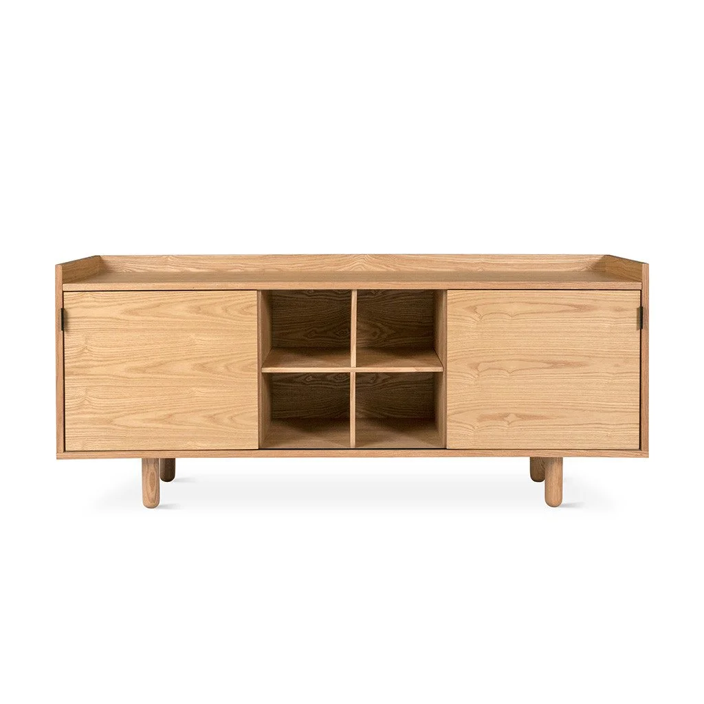 Mimico-Cabinet-Ash_1024x1024.jpg