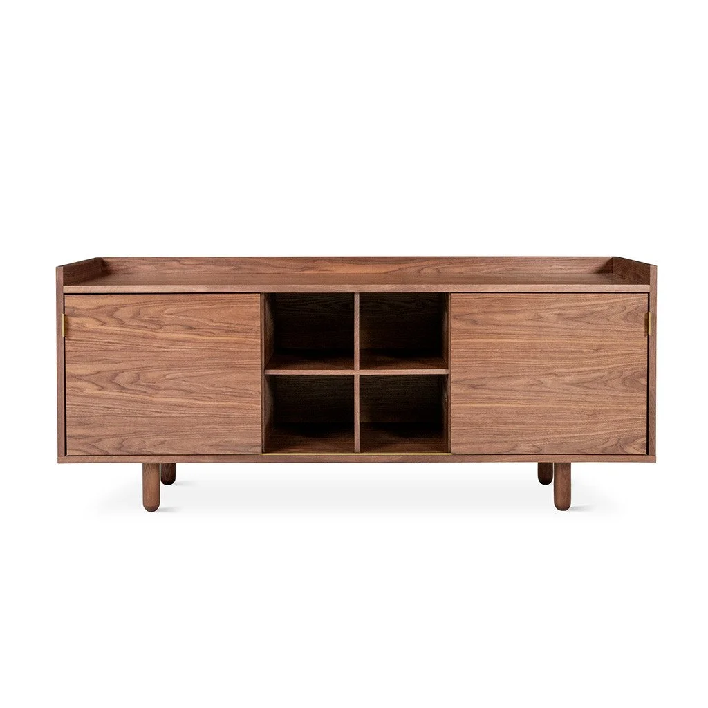 Mimico-Cabinet-Walnut_1024x1024.jpg