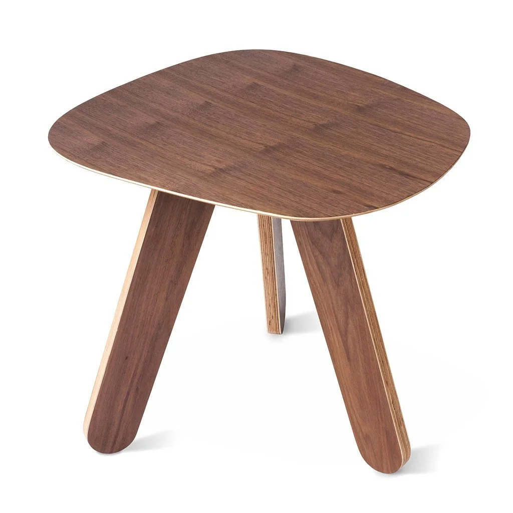 Cooper-End-Table_1024x1024.jpg