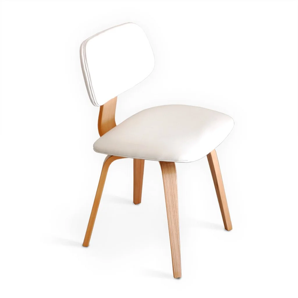 Thompson-Chair-White-Natural_1024x1024.jpg