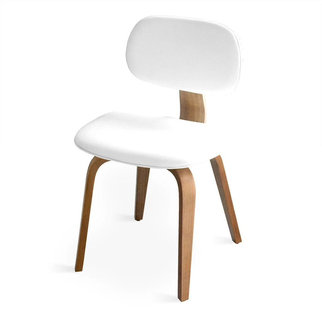 Thompson-Chair-White-Walnut_1024x1024.jpg