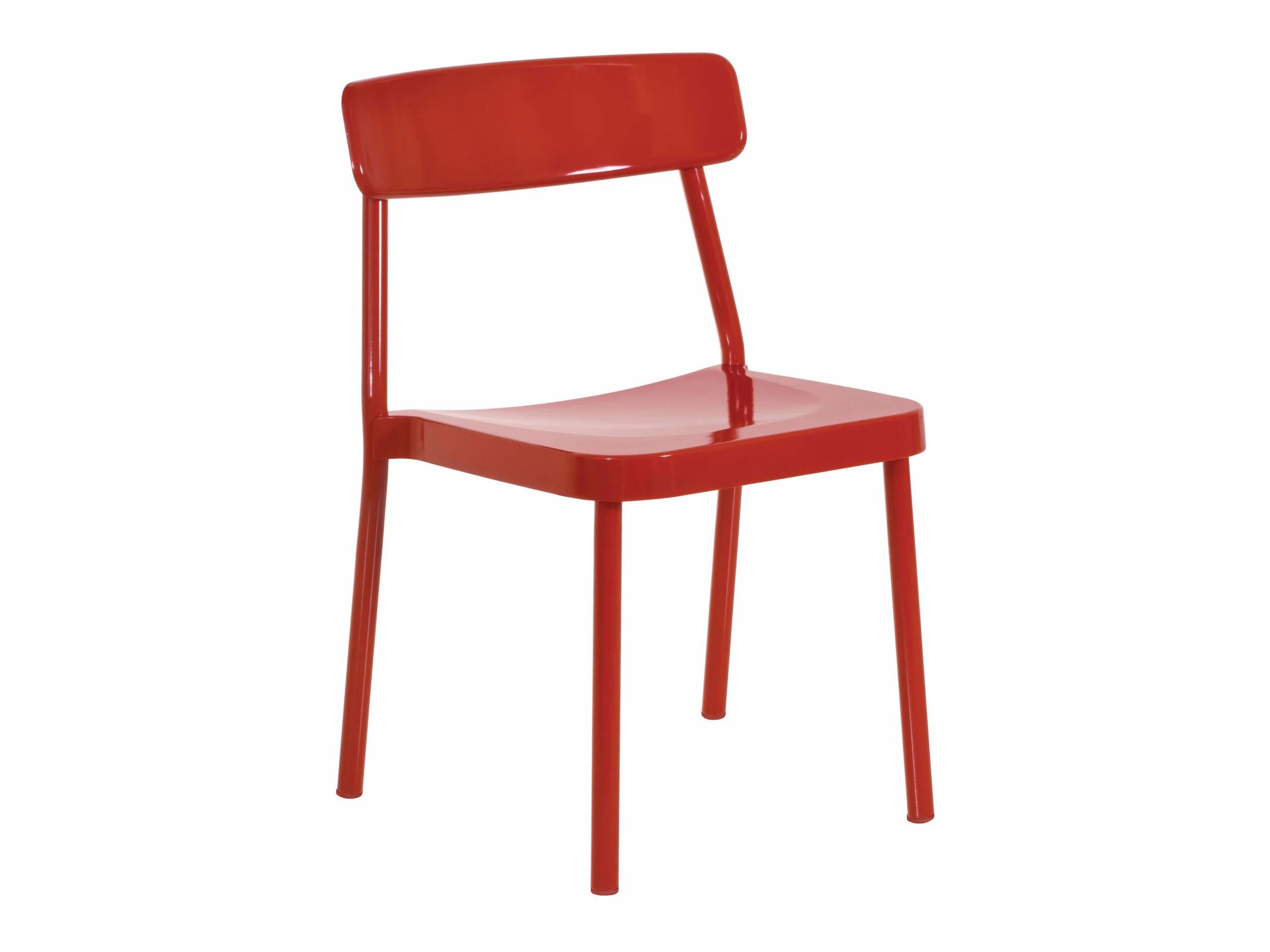 grace-chair-emu-252908-rel105ae91b.jpg
