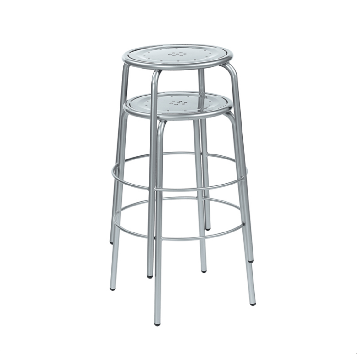 Coupole-Barstool-stack.png