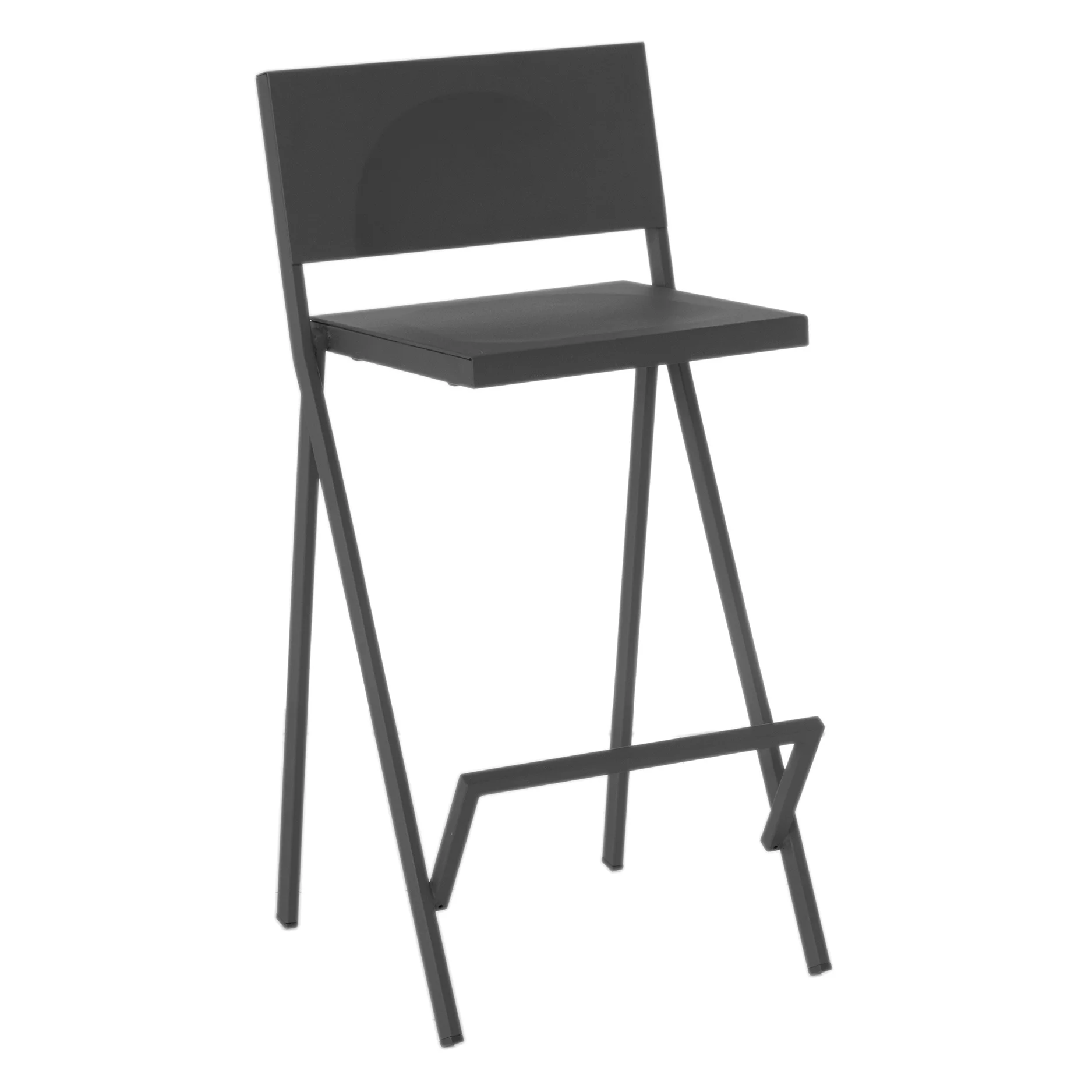 mia-barstool-black.jpg