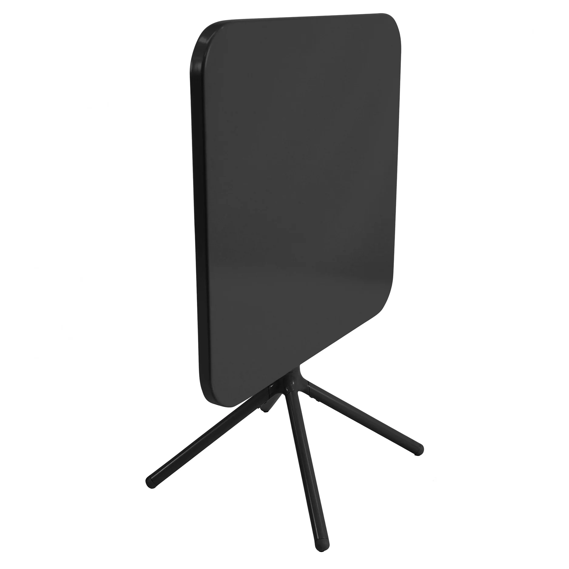 emu-grace-table-286-black.jpg