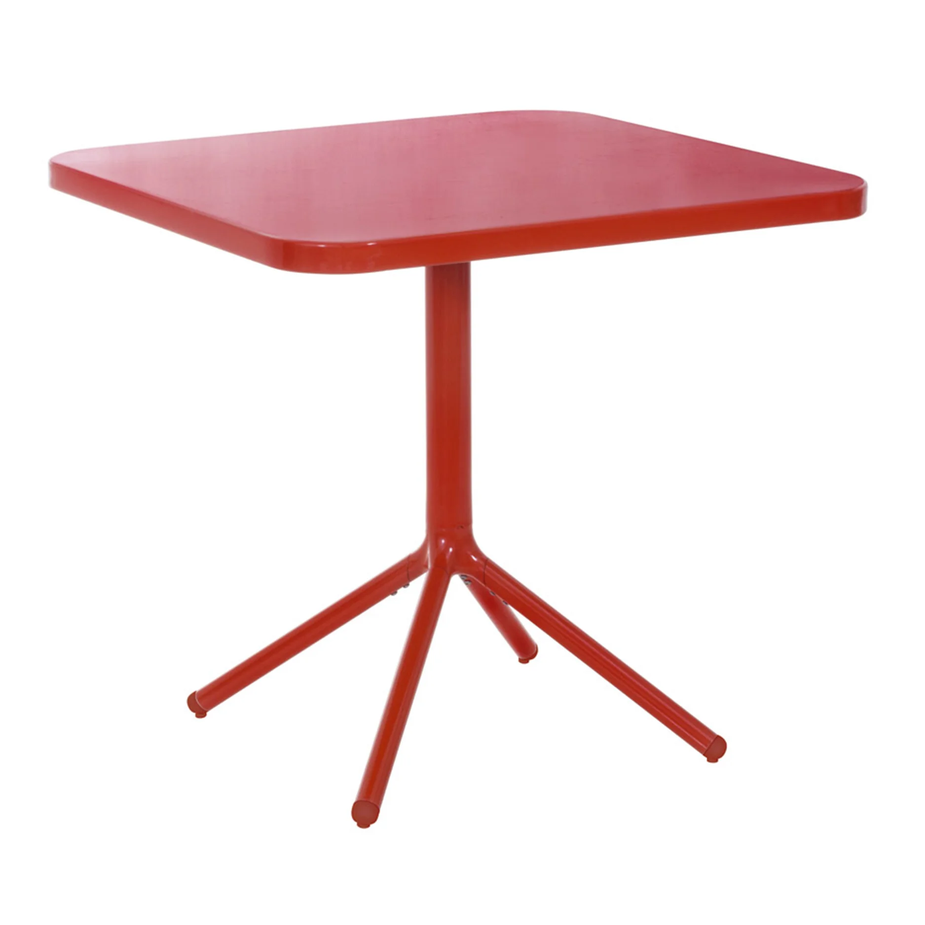 emu-grace-table-286-red.jpg