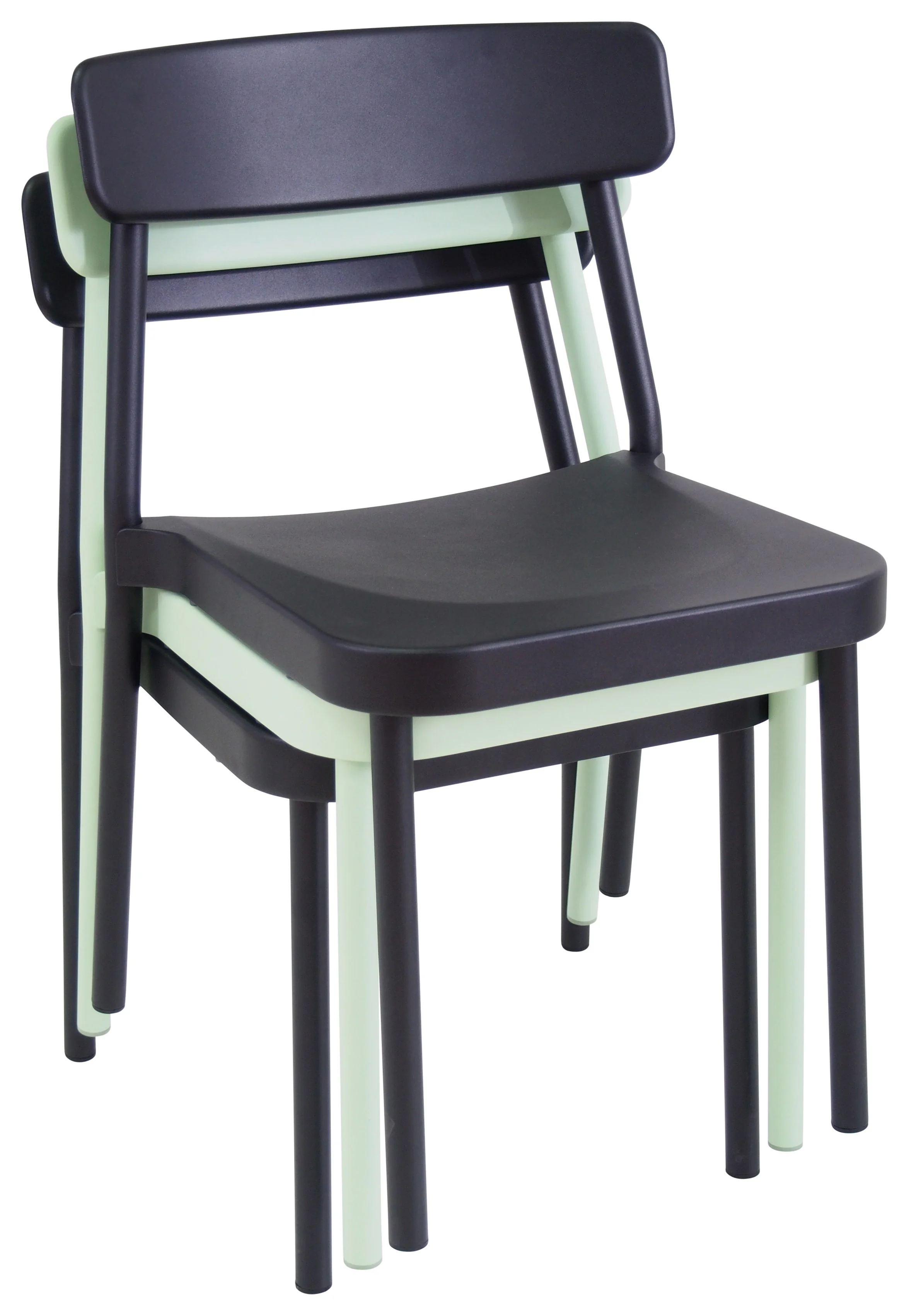GRACE-Chair-EMU-252908-rel9892d673.jpg