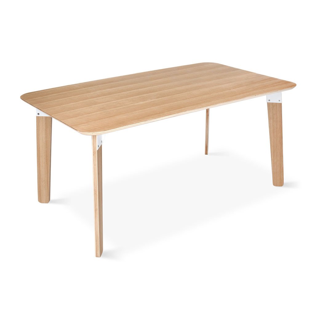 Sudbury_Table_Rectangular_Oak_1024x1024.jpg