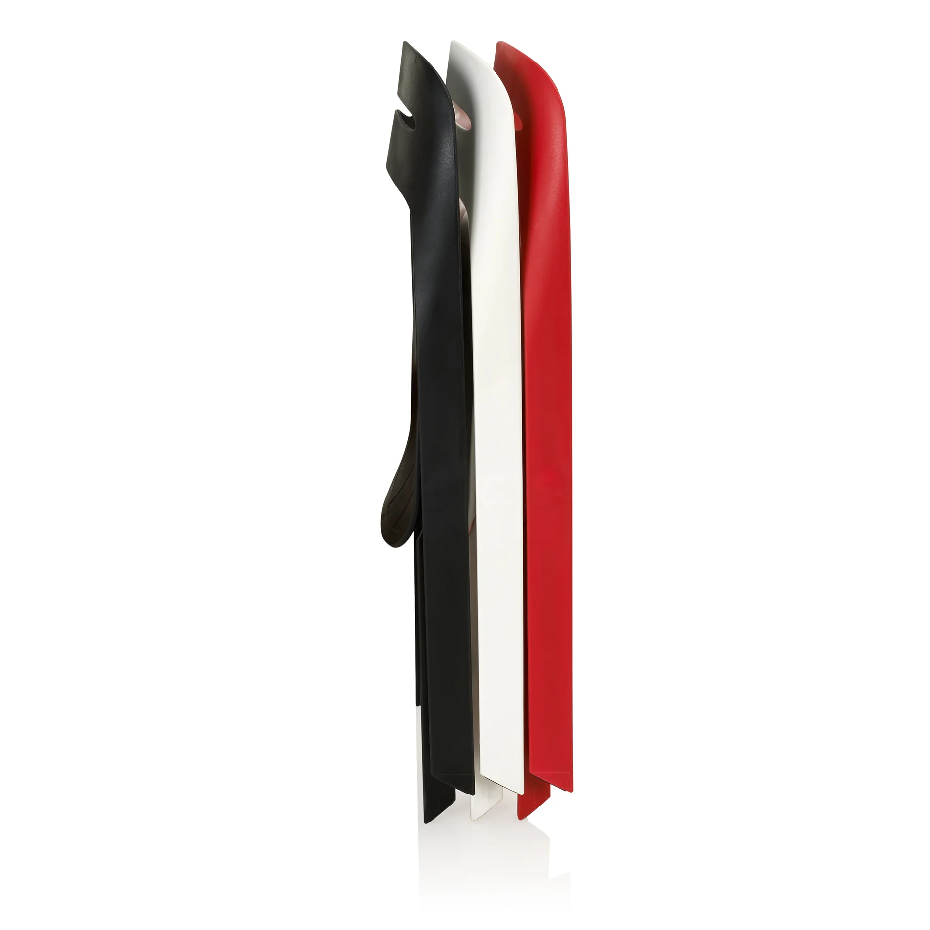 ki-novite-folding-chair-stack.jpg