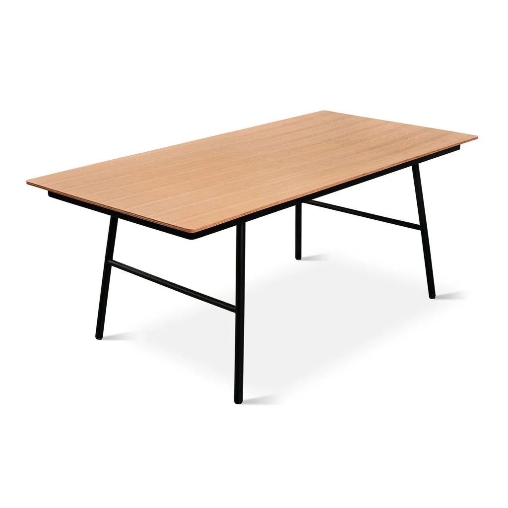 SchoolTable-Oak02_1024x1024.jpg