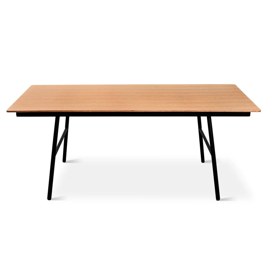 SchoolTable-Oak03_1024x1024.jpg
