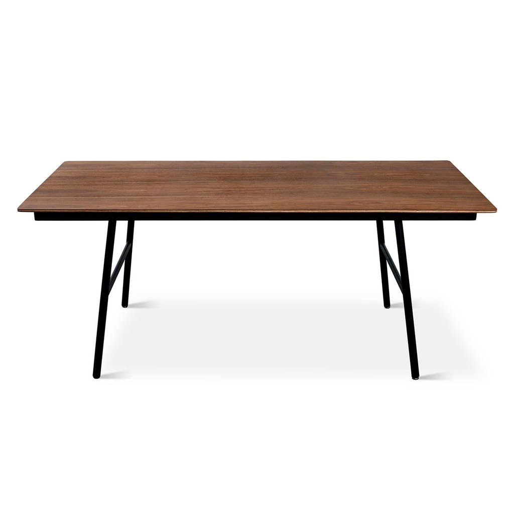 SchoolTable-Walnut01_1024x1024.jpg