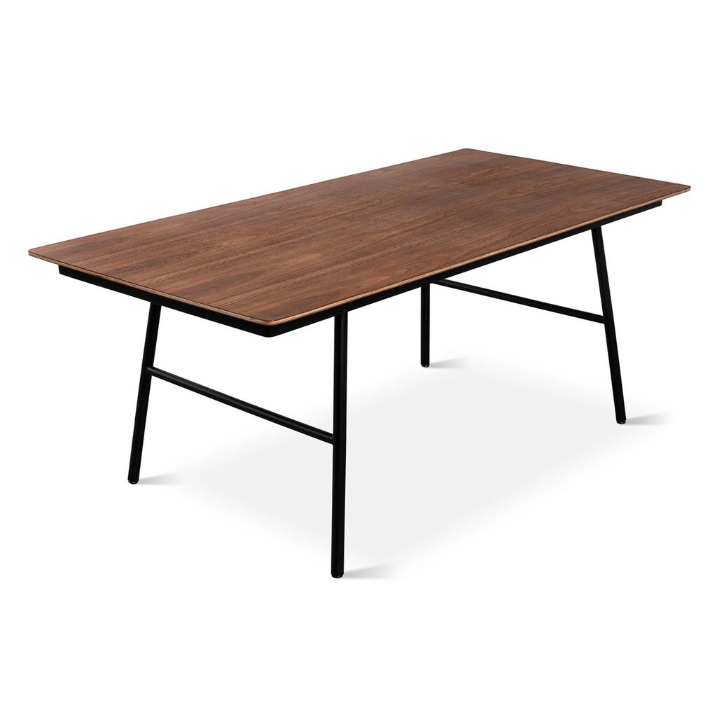 SchoolTable-Walnut02_1024x1024.jpg
