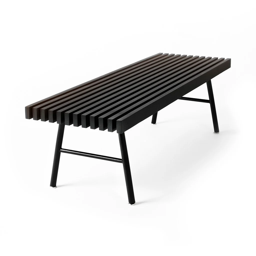 Transit-Bench---Black-Ash_1024x1024.jpg
