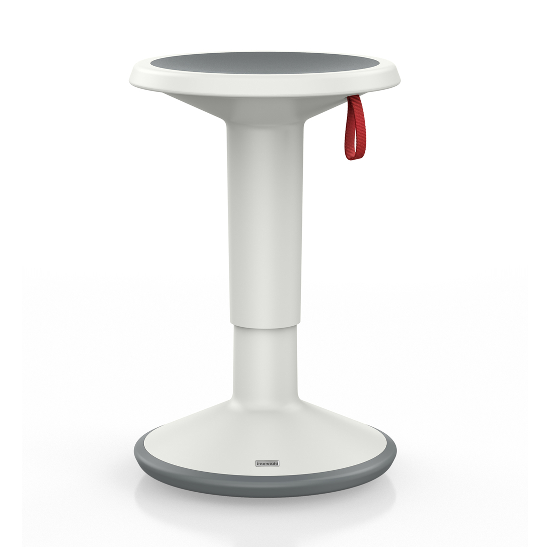 interstuhl-UPis1-white.jpg