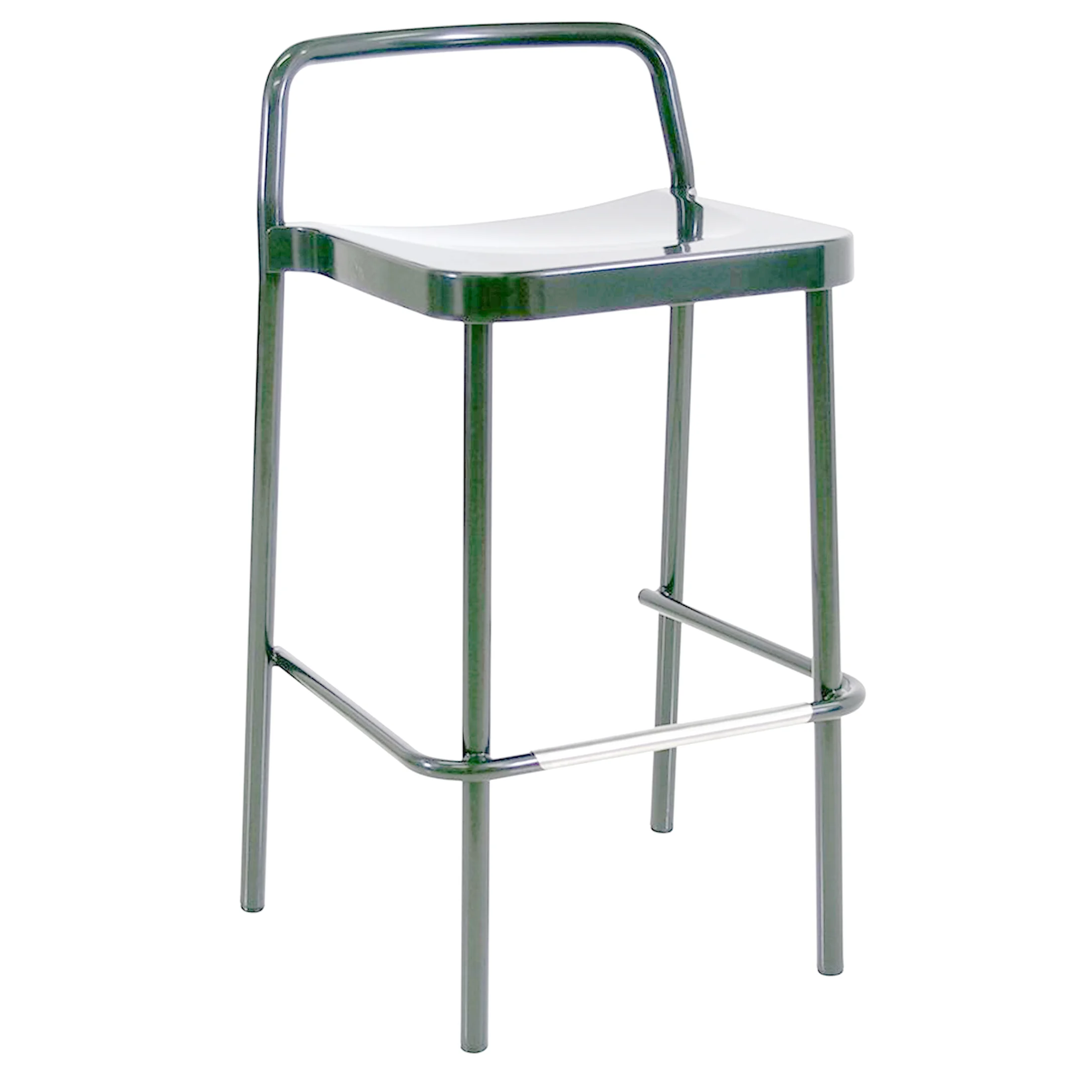emu-grace-barstool-grey.jpg