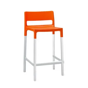 Olly-barstool-orange.jpg