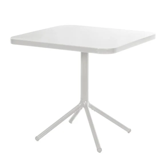 emu-grace-286-285-table-l-800-w-800-h-740-mm-glossy-white--emu-302860100-302850100_2.jpg