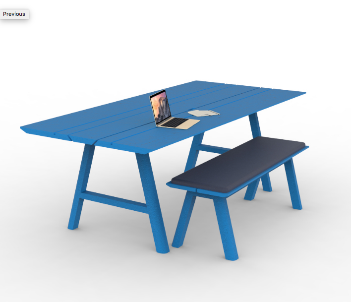 BuzziPicNic-blue.png