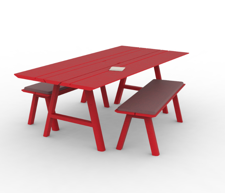 BuzziPicNic-red.png