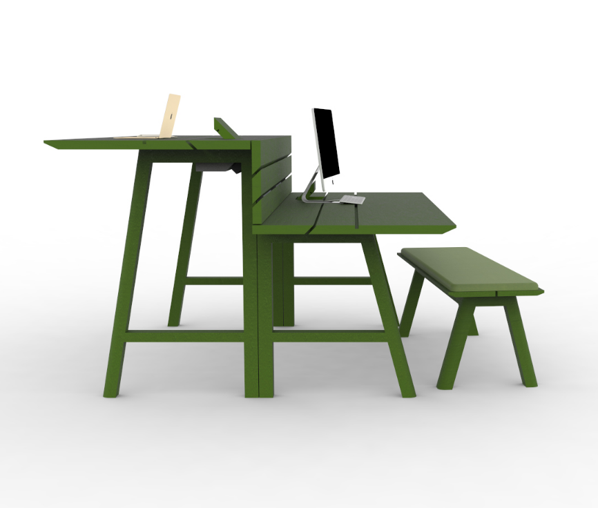 BuzziPicNic-green.png