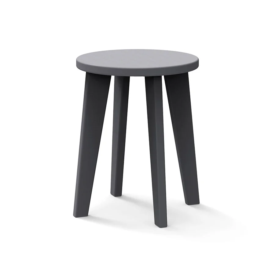 norm_diningstool_grey-1.jpg