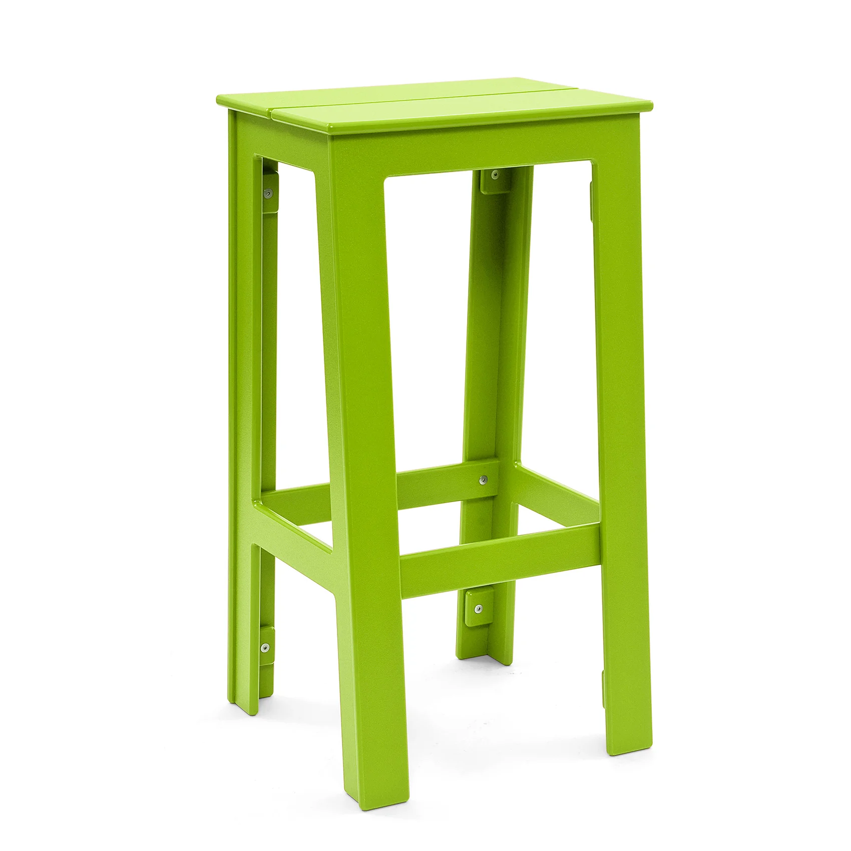 barstool_cliff_green.jpg