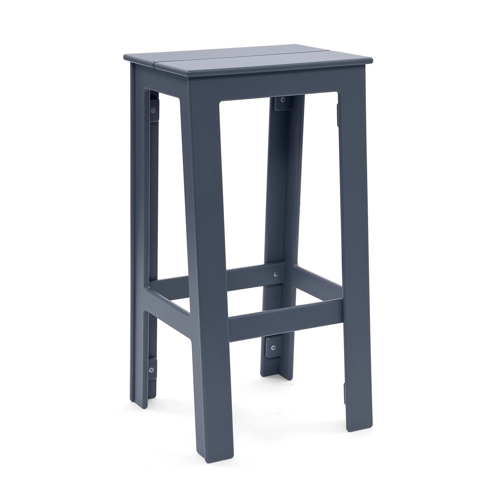 barstool_cliff_grey-1.jpg