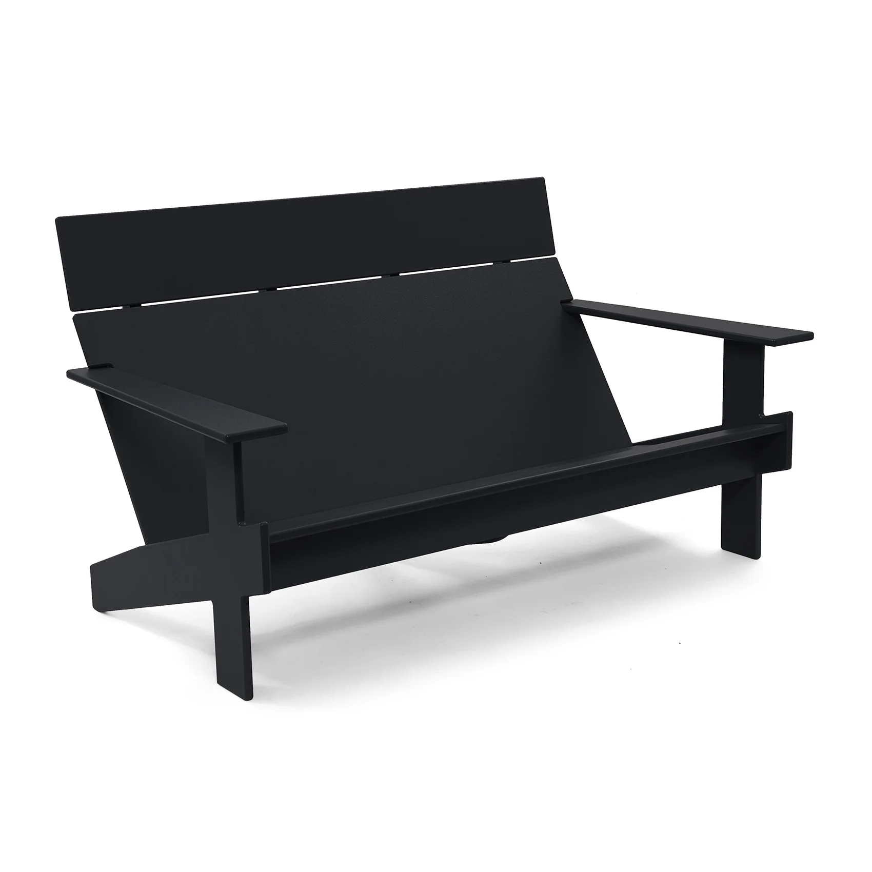 lollygagger_sofa_black.jpg