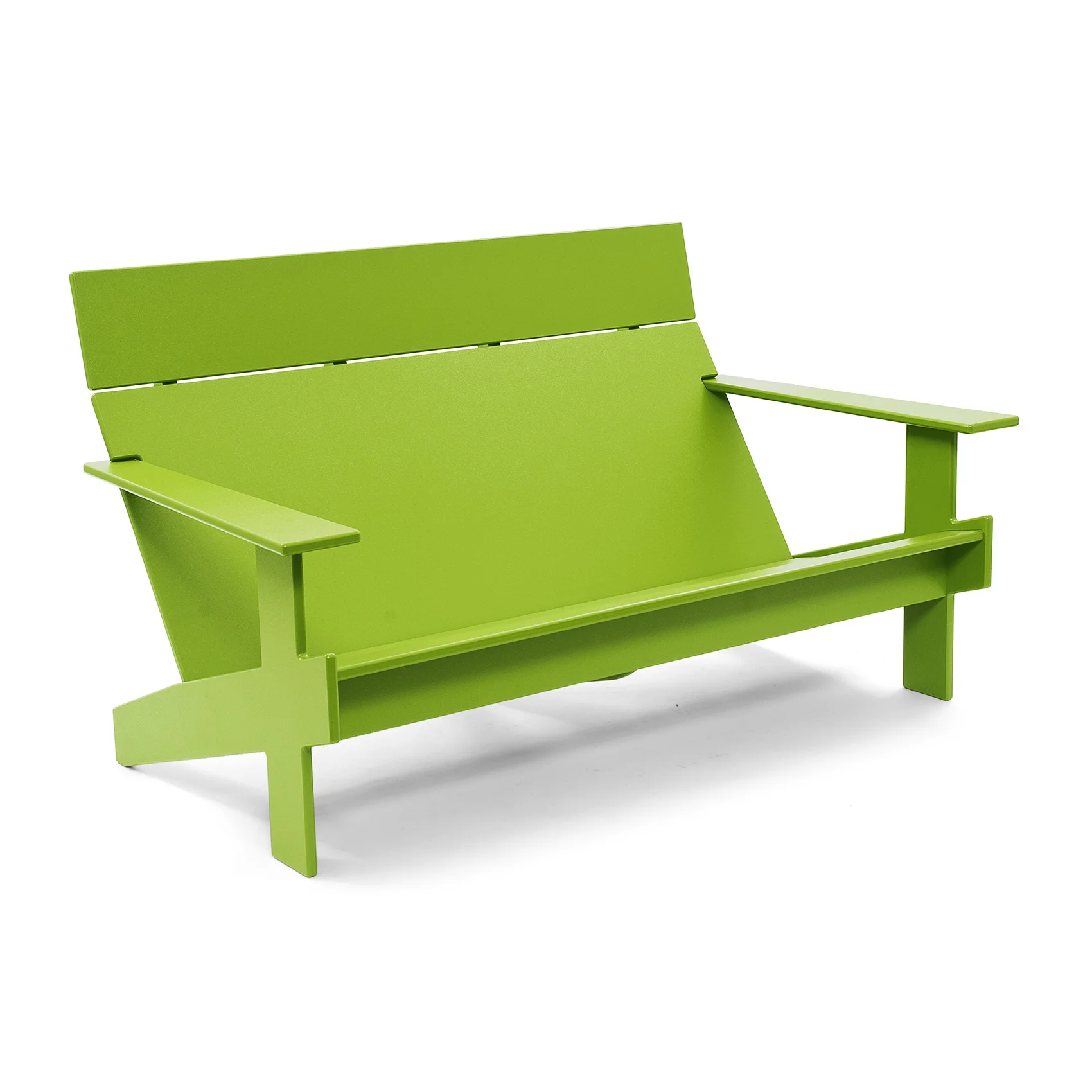 lollygagger_sofa_green.jpg