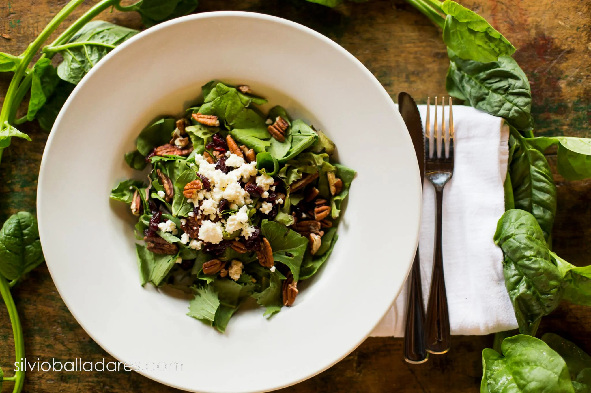 Alimentos-10.jpg