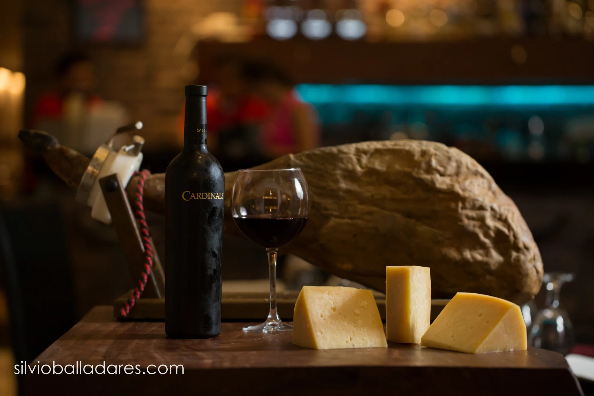Alimentos-61.jpg