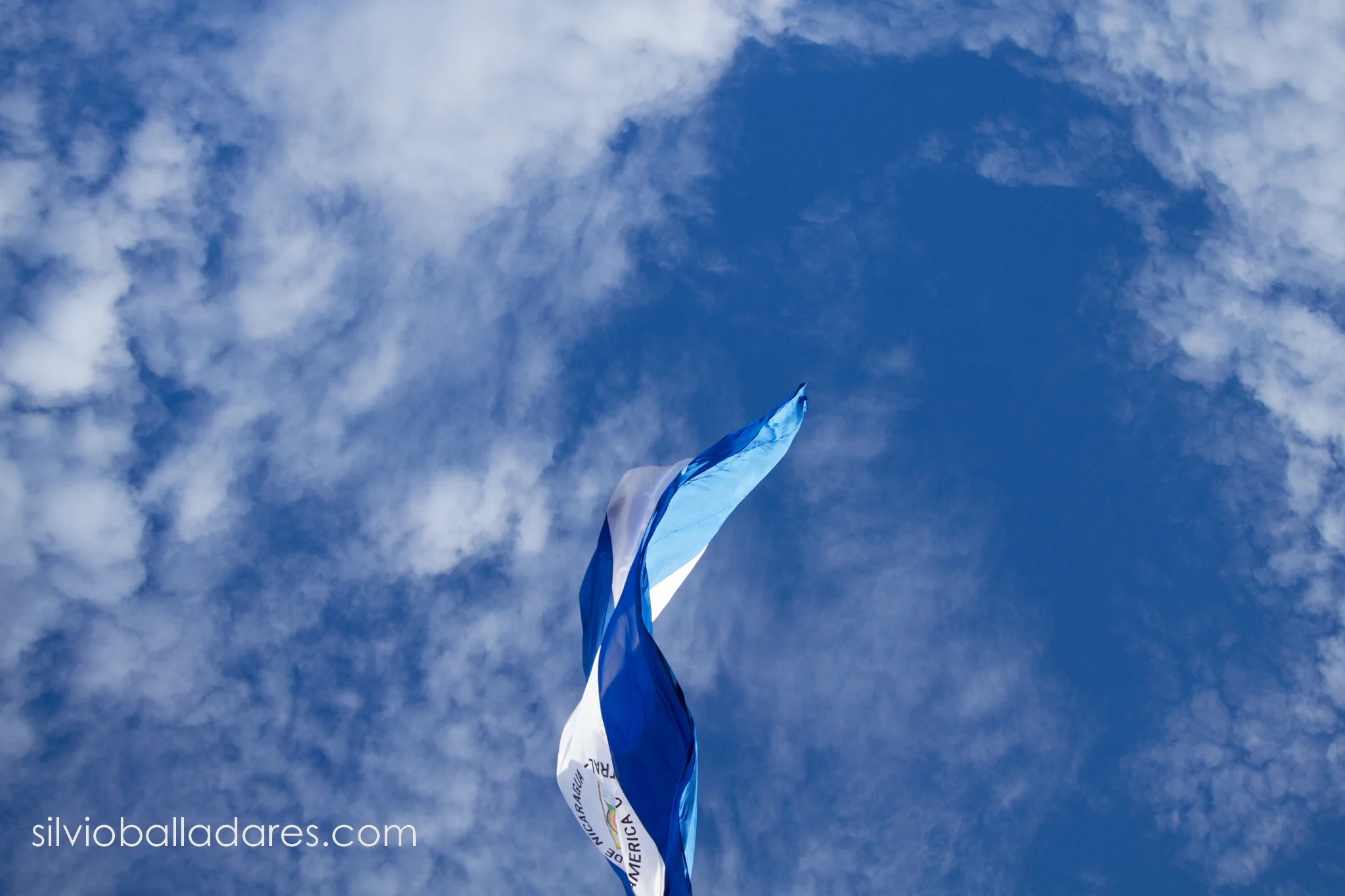 Nicaragua-7.jpg