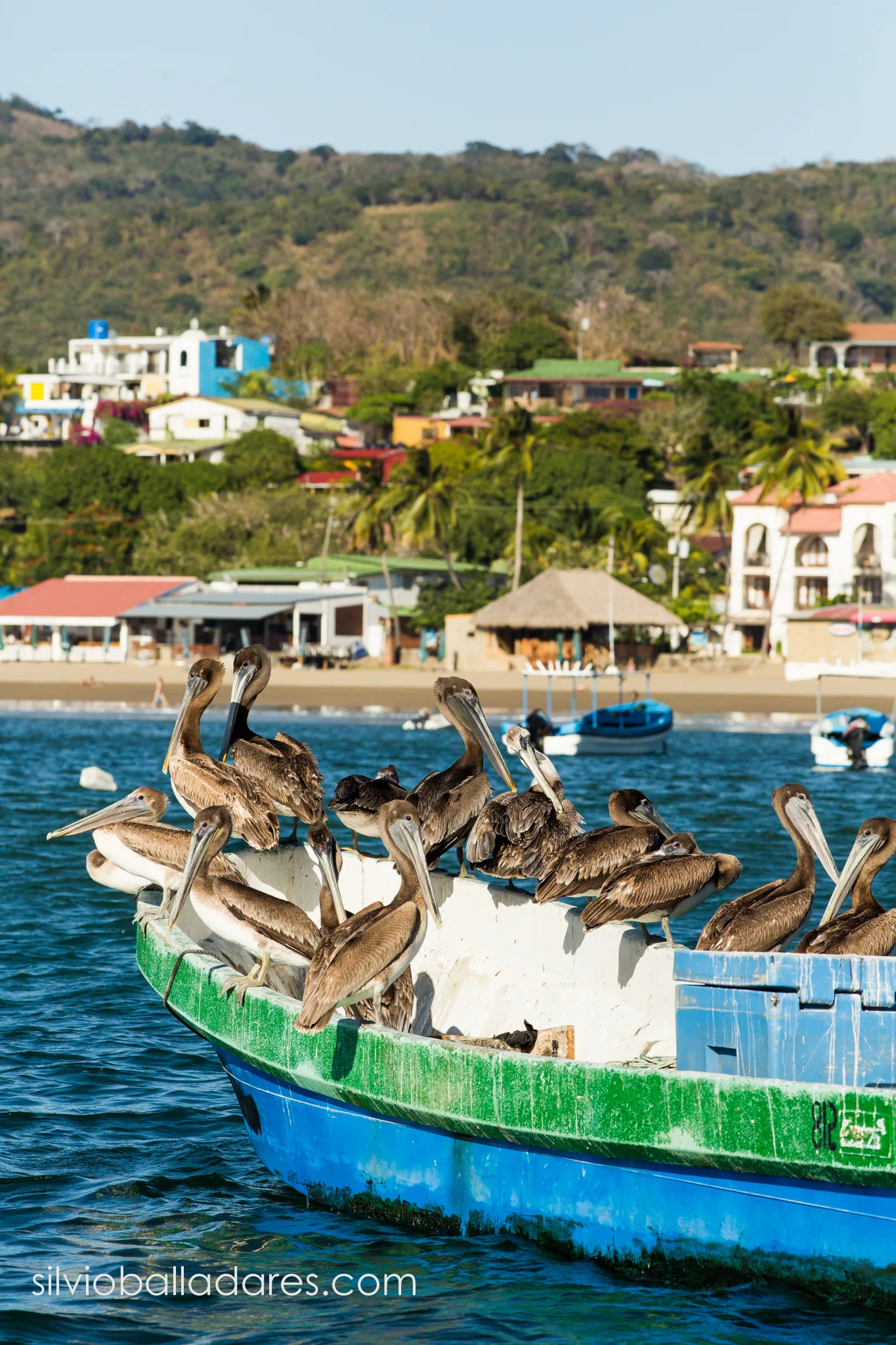 Nicaragua-22.jpg