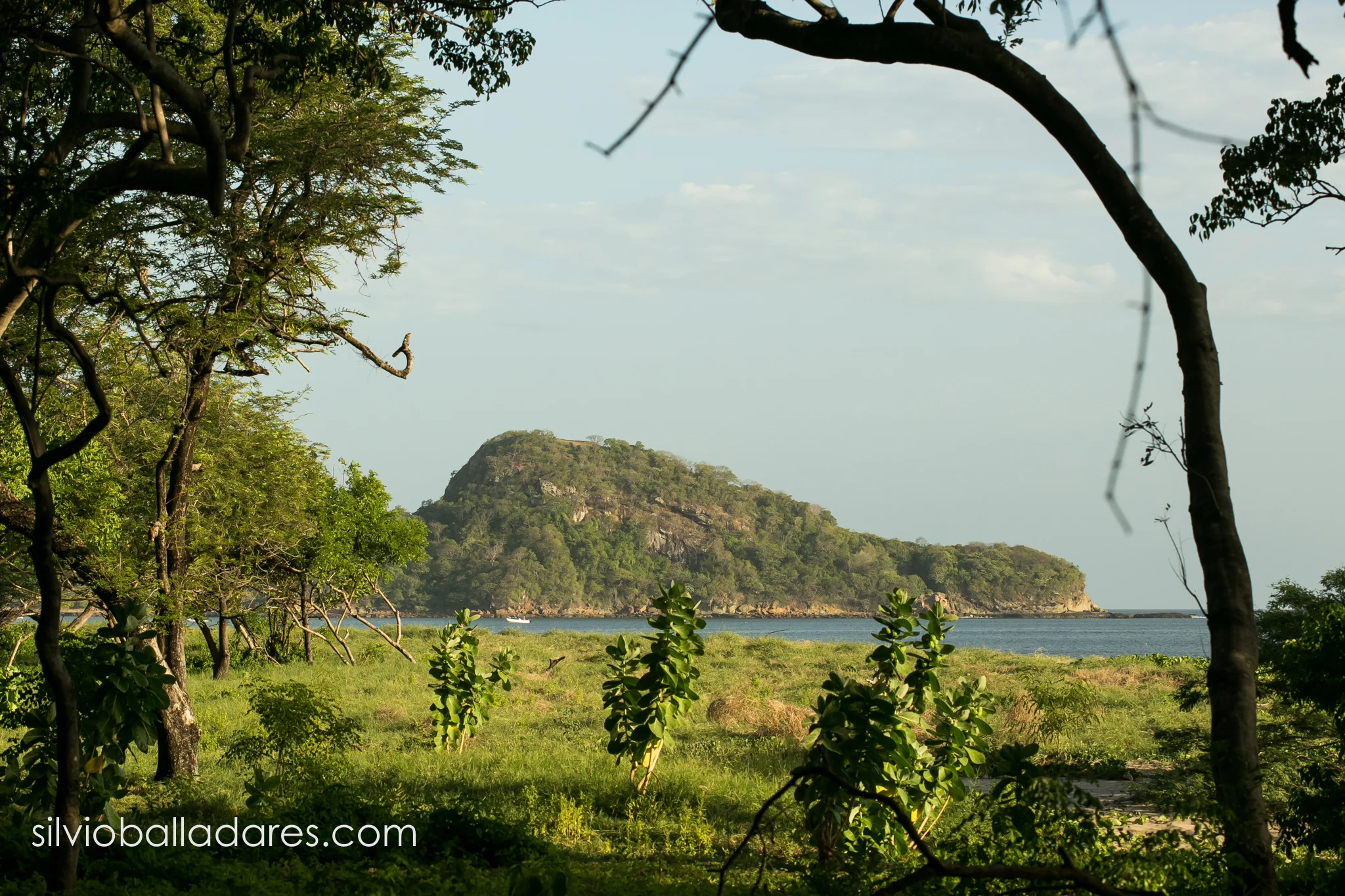 Nicaragua-32.jpg