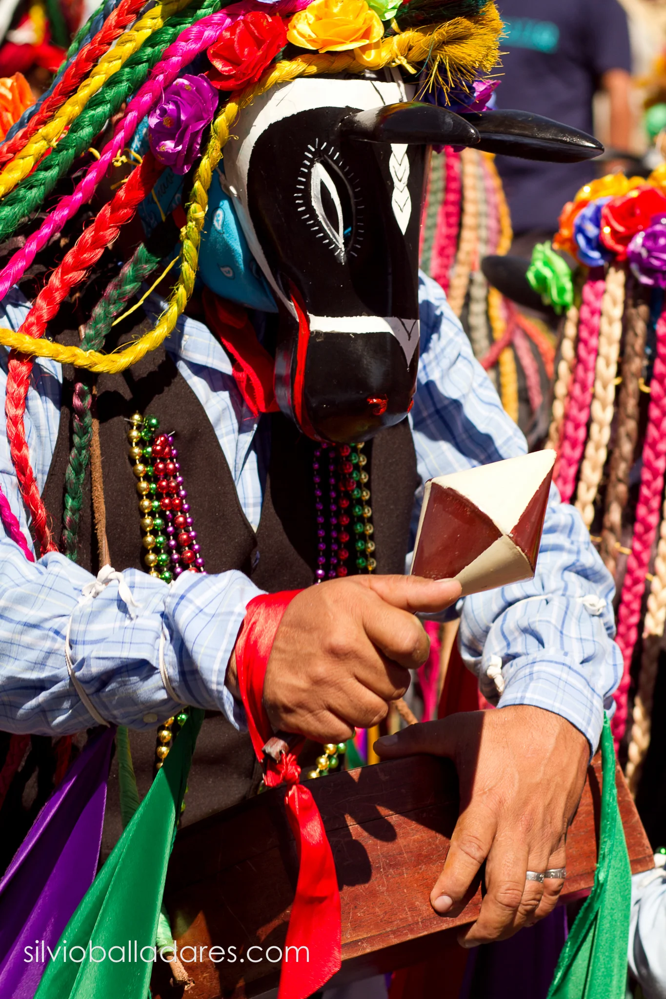 Nicaragua-51.jpg