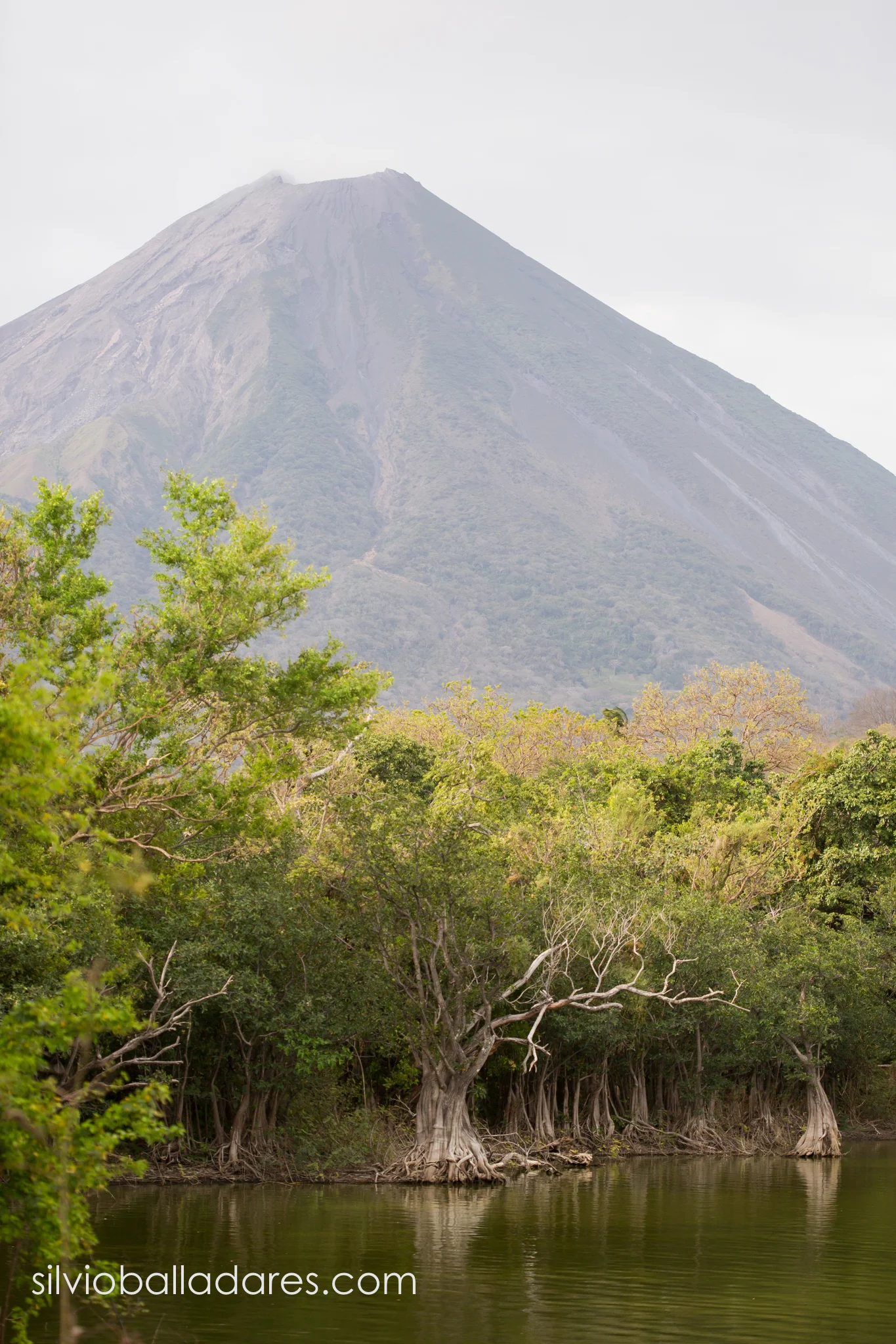 Nicaragua-65.jpg