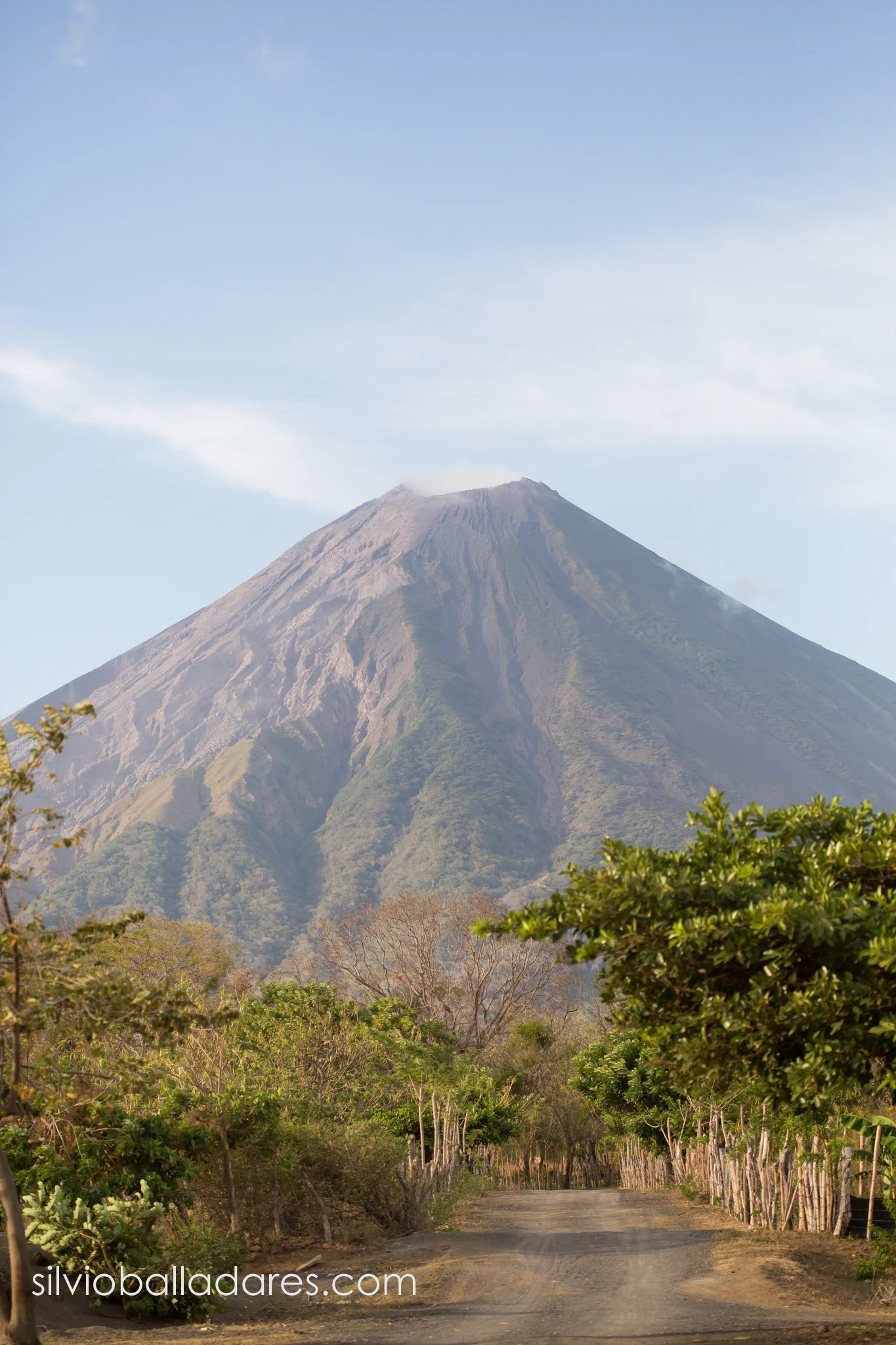 Nicaragua-74.jpg