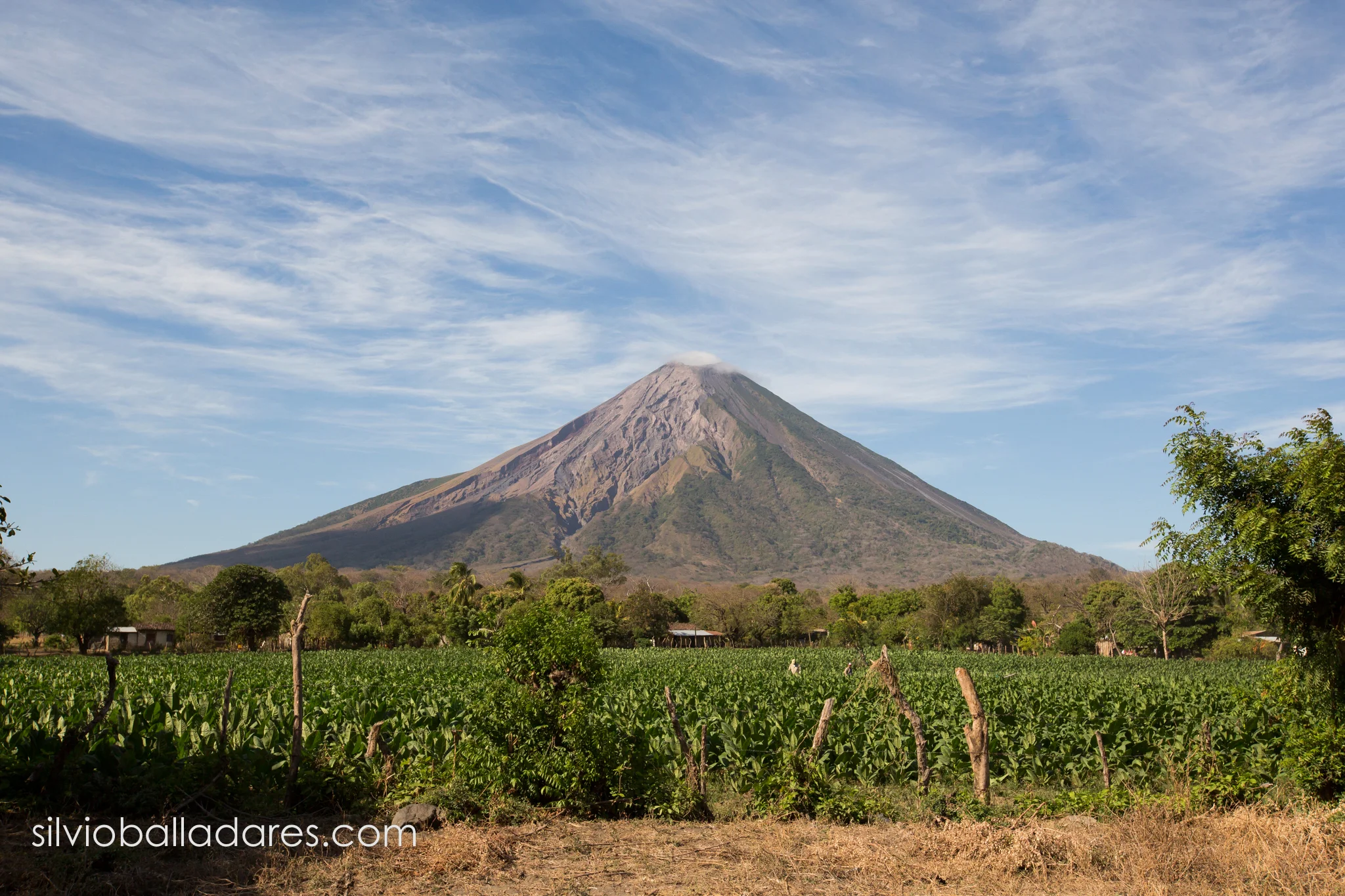 Nicaragua-85.jpg
