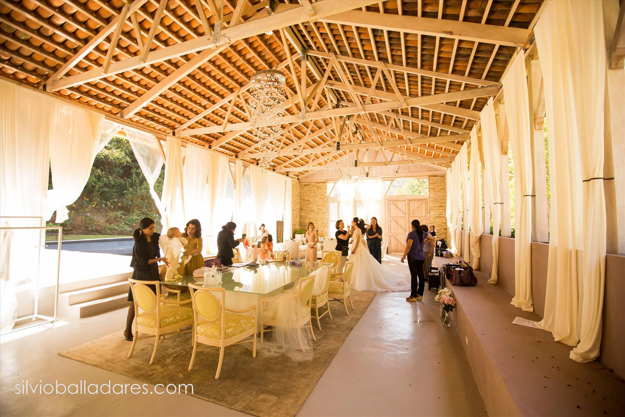boda-2.jpg
