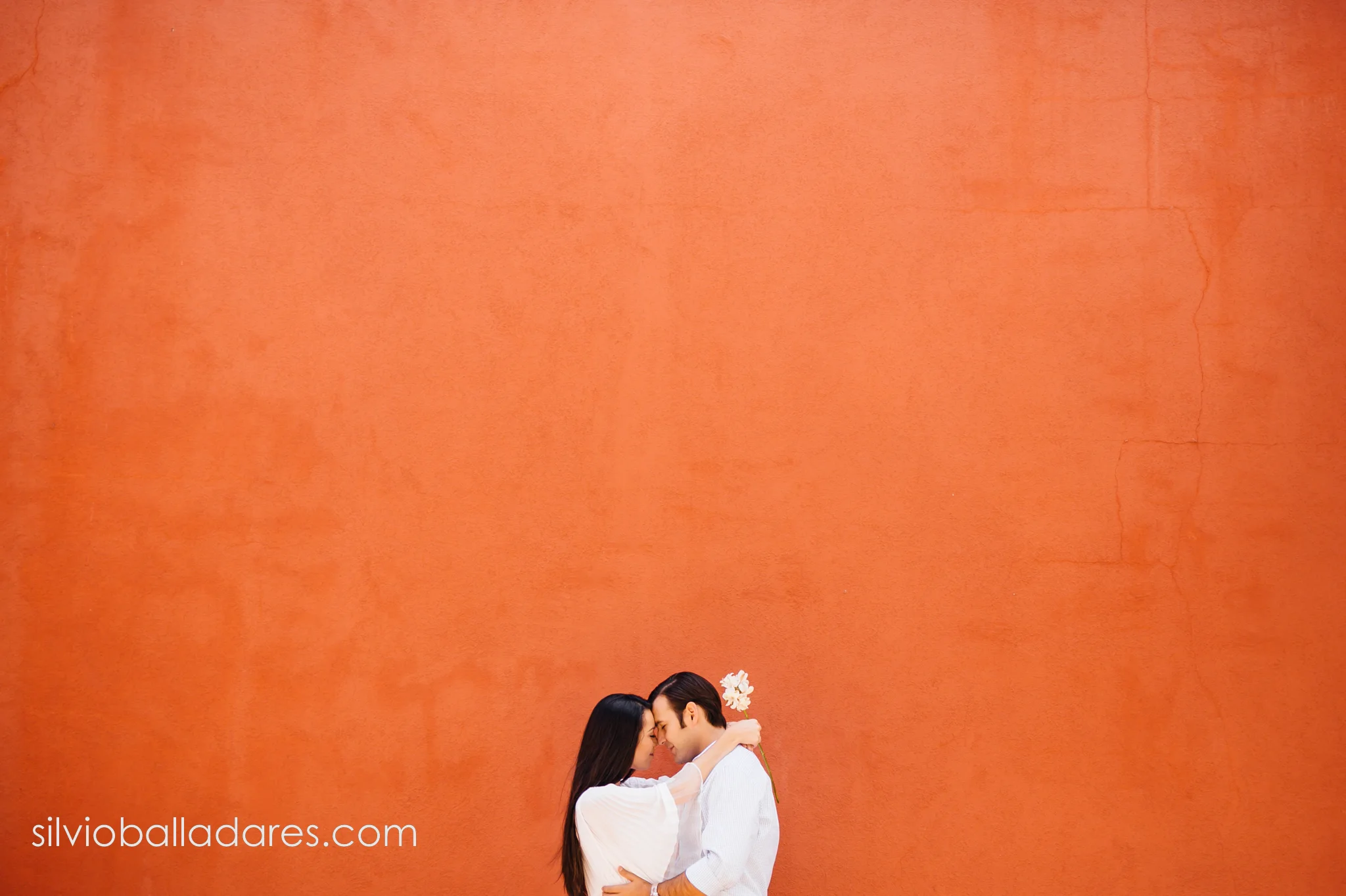boda-192.jpg