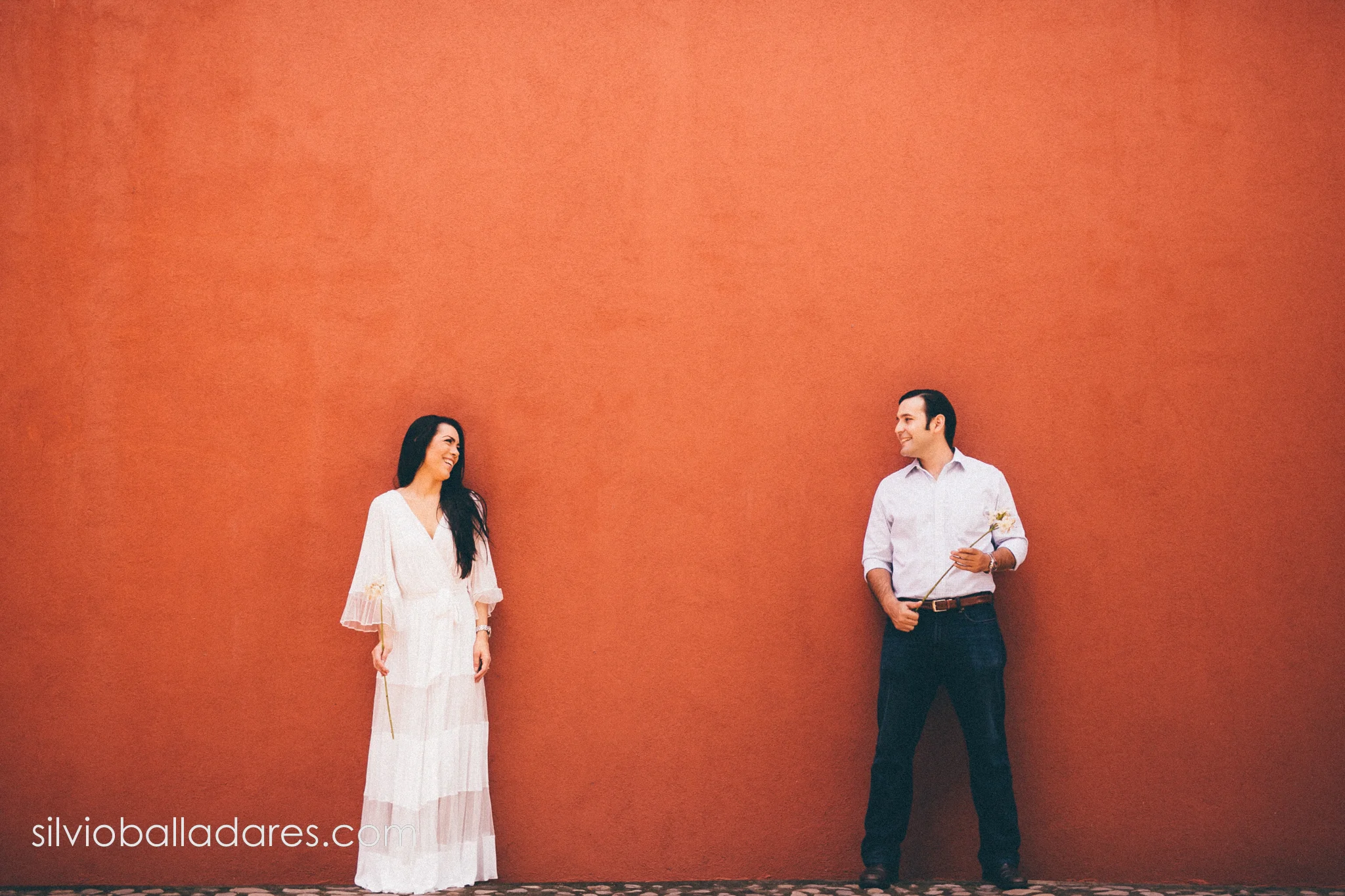 boda-191.jpg