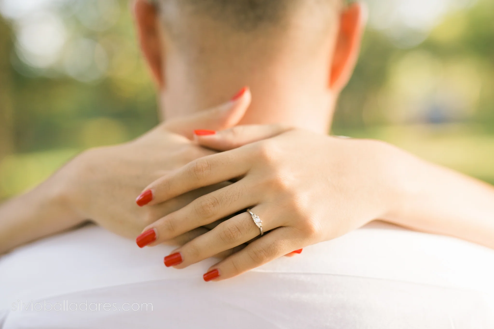boda-271.jpg